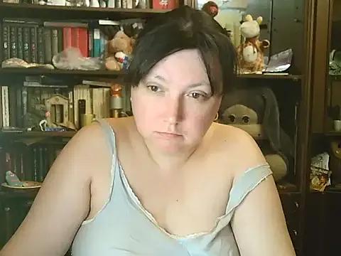 Freechat CarrieQPeach on StripChat