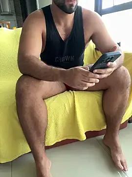 Freechat CasadoLutadorBigStuds on StripChat