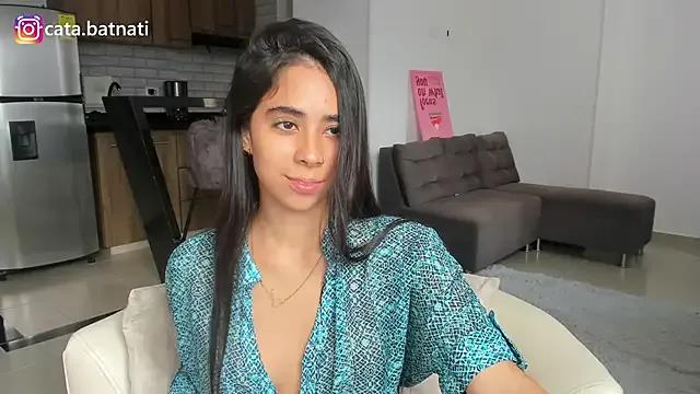 Freechat cata_batnati on StripChat