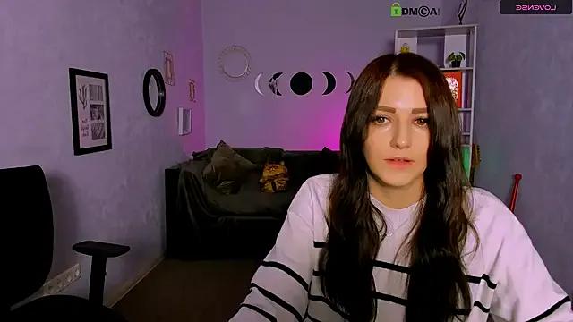 Group catherine_kitty on StripChat