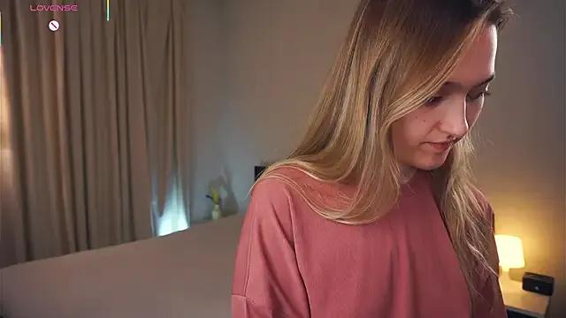 StripChat CathrynGeer is Group CathrynGeer — Group on StripChat