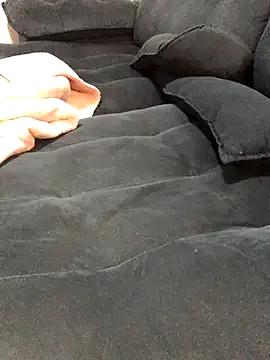 Freechat Catmila94 on StripChat