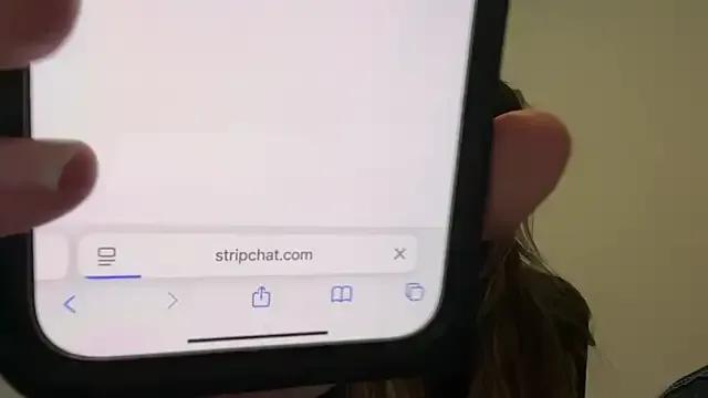 StripChat CelestialRuby is Freechat CelestialRuby — Help me cum, lol