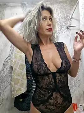 Freechat CelynaRoss on StripChat