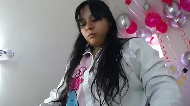 StripChat Charis_21 is Freechat Charis_21 — Show titis