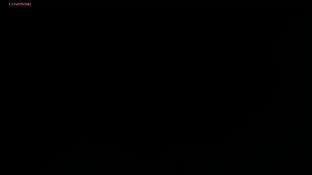 Freechat Charlotte7-7 on StripChat