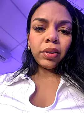 Charly_ — Big squirt 