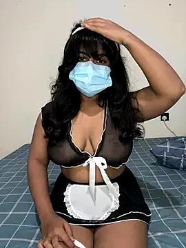 StripChat Cheezy_Sithu is Private Cheezy_Sithu — Private on StripChat