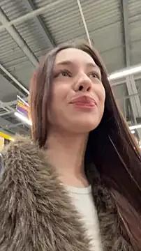 Cherry____Pie — FUCK ASS WITH A HUGE DILDO