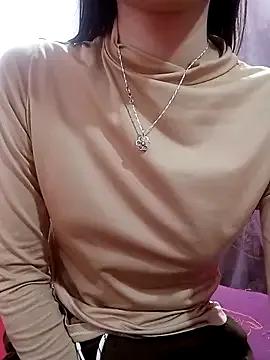 StripChat CherryBeii is Private CherryBeii — Private on StripChat