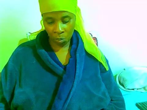 Freechat Choco-Coco10 on StripChat