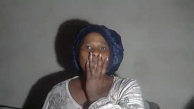 Freechat Choco-Coco10 on StripChat