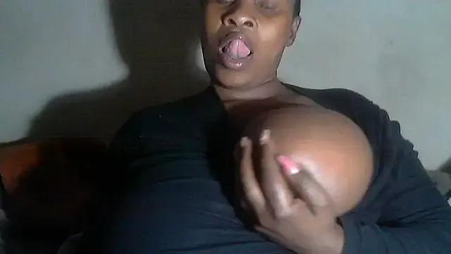 Freechat Choco-Coco10 on StripChat