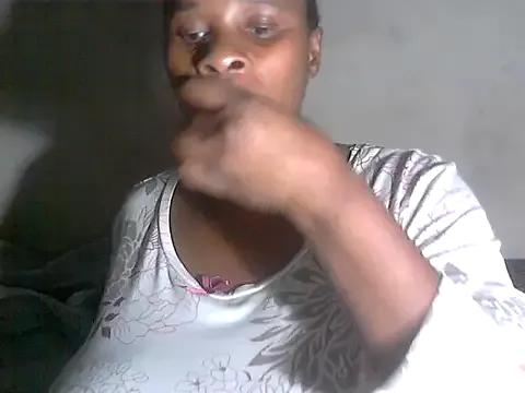 Freechat Choco-Coco10 on StripChat