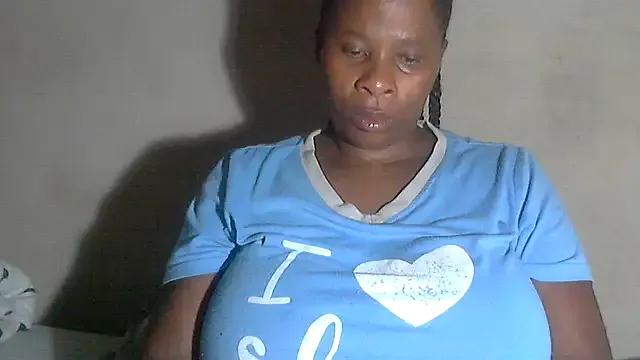 Freechat Choco-Coco10 on StripChat