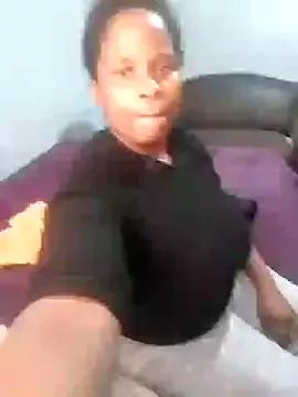 Freechat Choco-Coco10 on StripChat