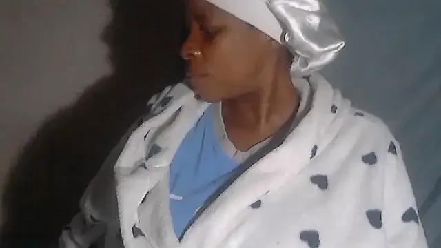 Freechat Choco-Coco10 on StripChat