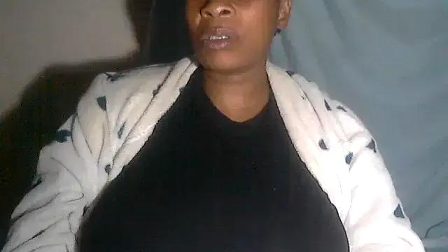 Freechat Choco-Coco10 on StripChat