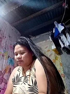 Freechat Chubby_Anne on StripChat