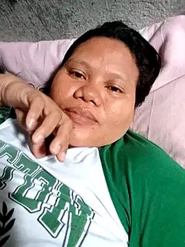 Freechat Chubby_Anne on StripChat