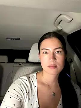 Group ClaireBree on StripChat