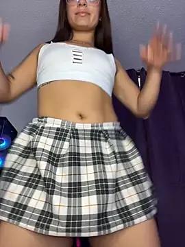 Private Clara_Galle11 on StripChat