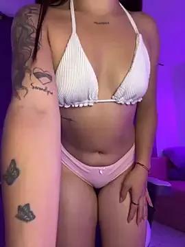 Private Clara_Galle11 on StripChat