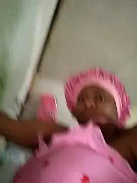 StripChat CocoBootyyy is Private CocoBootyyy — GAG ISH