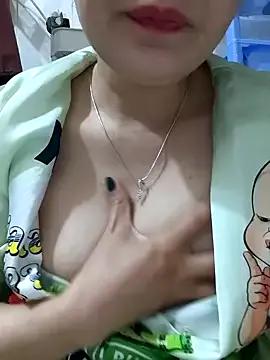 StripChat codaivensong is Freechat codaivensong — want to be given as desired