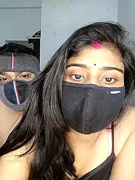 Group COLAMBIA_X_GURL on StripChat