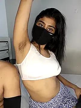 Group COLAMBIA_X_GURL on StripChat