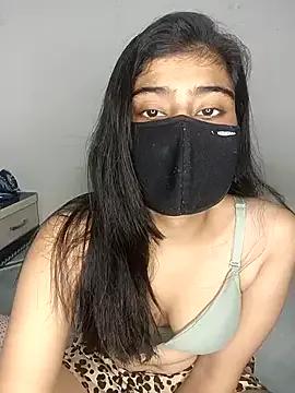 Group COLAMBIA_X_GURL on StripChat