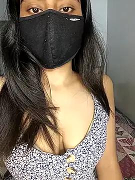 Group COLAMBIA_X_GURL on StripChat