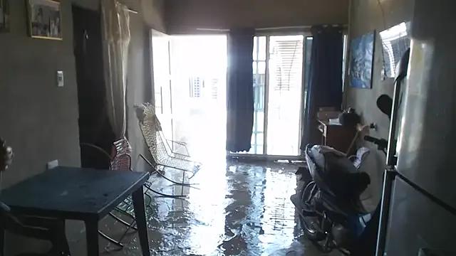 Freechat Coral0403 on StripChat