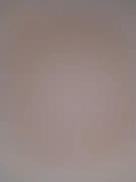 Freechat CoralineSweett on StripChat