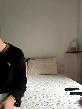 StripChat couplepenetration is Private couplepenetration — Slap and spit boobs