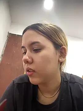 StripChat coupleyys is Freechat coupleyys — Sexo e gozo na cara