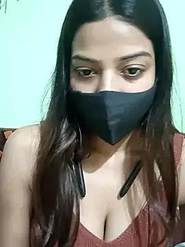 StripChat CRAZY__BITE is Freechat CRAZY__BITE — Home