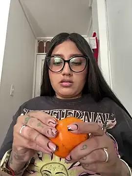 croftsmila — Make me cum in secret shh people here