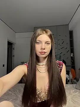 CurlyLara — sit on your face