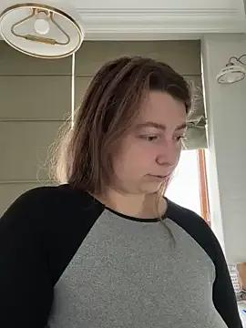 Freechat curvyflawless on StripChat