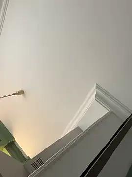 StripChat curvyflawless is Freechat curvyflawless — Mystery goal