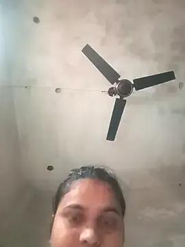 Freechat CUTE-567 on StripChat