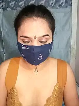 Freechat CUTE-567 on StripChat