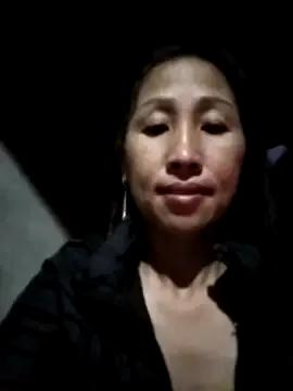 cute_love00 — Freechat on StripChat