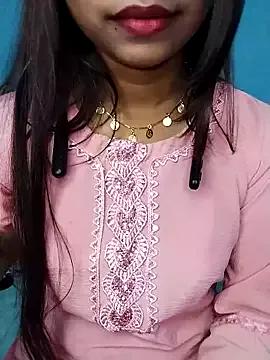 cute_mahi07 — Show boobs