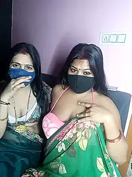 cutee__crazy — Nude