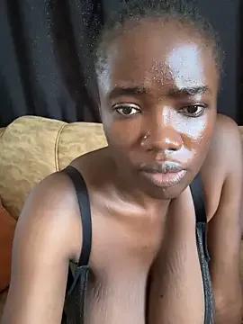 StripChat CutieShaz is Freechat CutieShaz — Freechat on StripChat