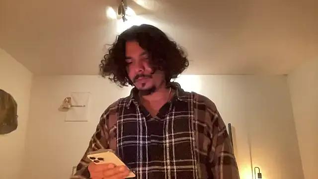 StripChat daddyvibes is Freechat daddyvibes — TAKE OFF SHORTS