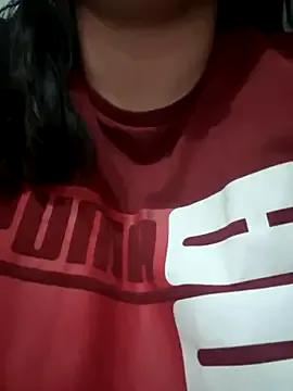 Freechat daianaspencer on StripChat